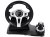 TRACER KIEROWNICA ROADSTER PC PS3/PS4/XONE - TRAJOY46524