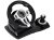TRACER KIEROWNICA ROADSTER PC PS3/PS4/XONE - TRAJOY46524