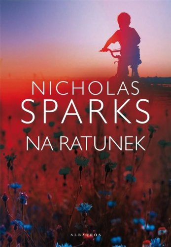 Na ratunek w.2021