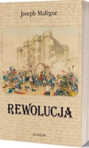 Rewolucja