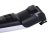 Trymer do brody Philips BT3206/14 (kolor biały)