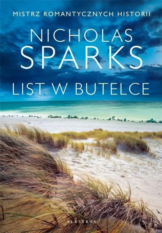 List w butelce w.2021