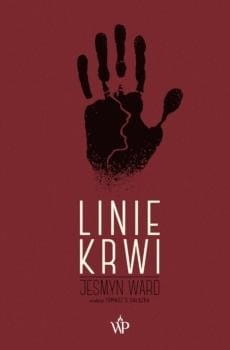 Linie krwi