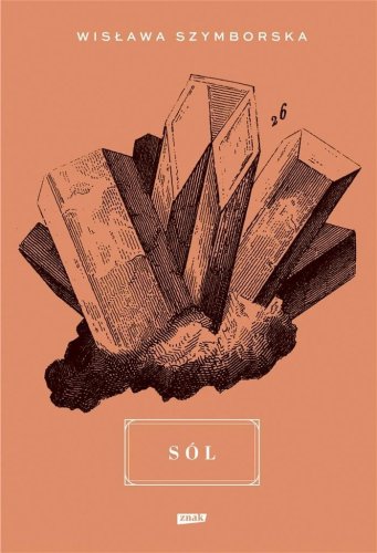 Sól w.2022