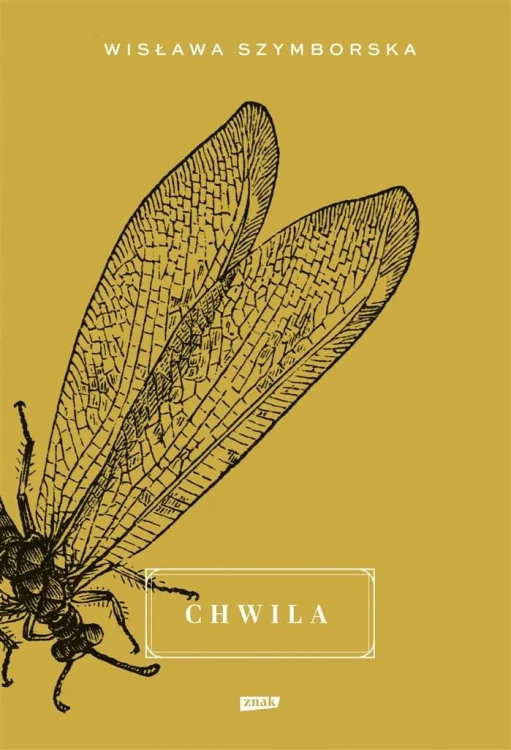 Chwila w.2022