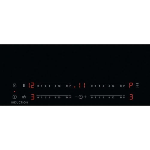 Płyta indukcyjna ELECTROLUX EIS62443