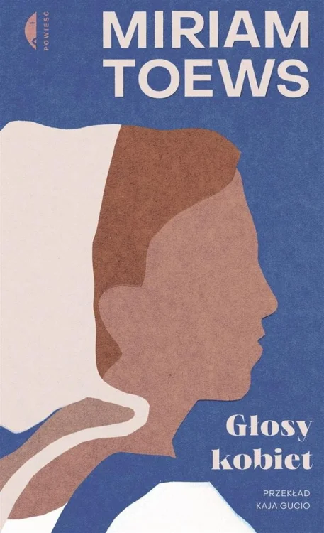 Głosy kobiet