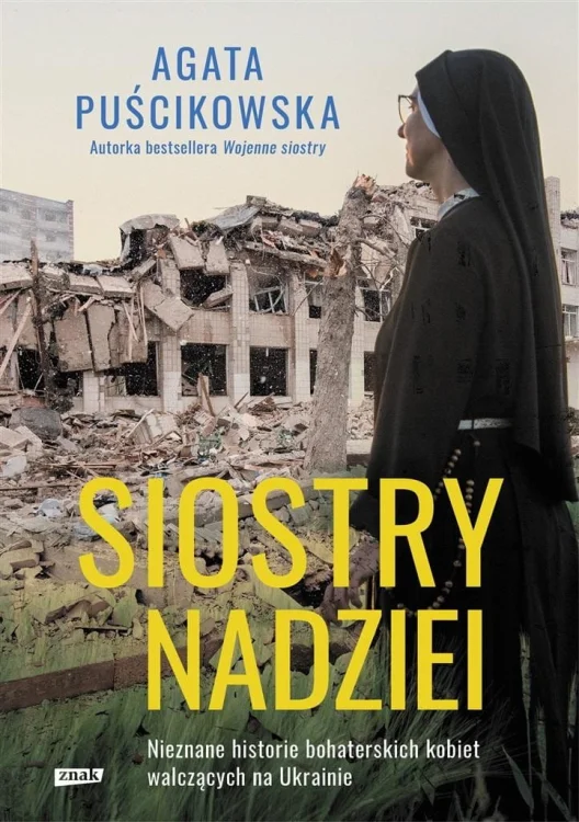 Siostry nadziei