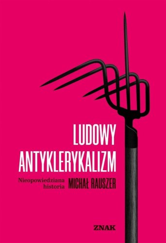 Ludowy antyklerykalizm