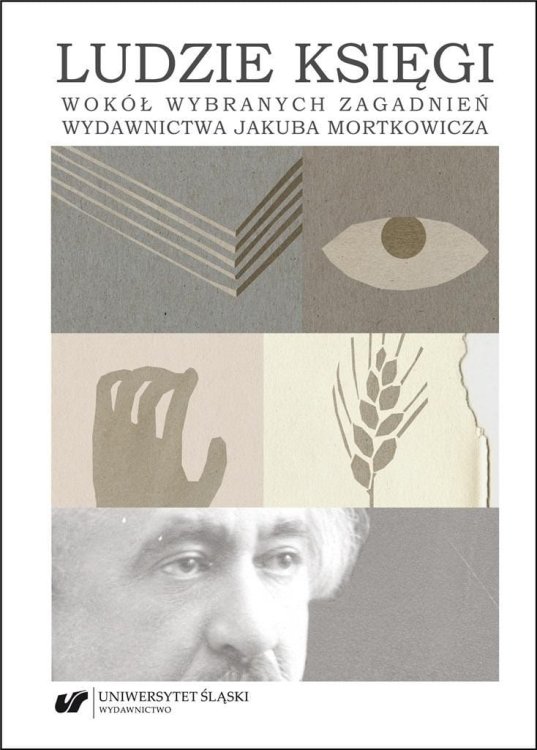 Ludzie księgi