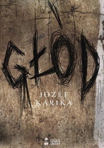 Głód