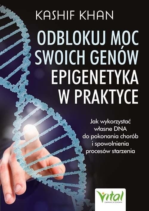 Kompletna dieta w chorobach nerek
