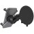RAM MOUNT Uchwyt X-Grip™ montowany do szyby RAM-B-166-UN10U