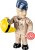 5757-figurine-back-RGB-72ppi.jpg