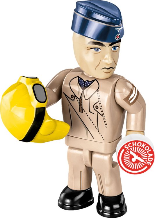 5757-figurine-back-RGB-72ppi.jpg