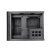 Obudowa Thermaltake Core V21 CA-1D5-00S1WN-00 (Micro ATX, Mini ITX; kolor czarny)