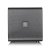 Obudowa Thermaltake Core V21 CA-1D5-00S1WN-00 (Micro ATX, Mini ITX; kolor czarny)