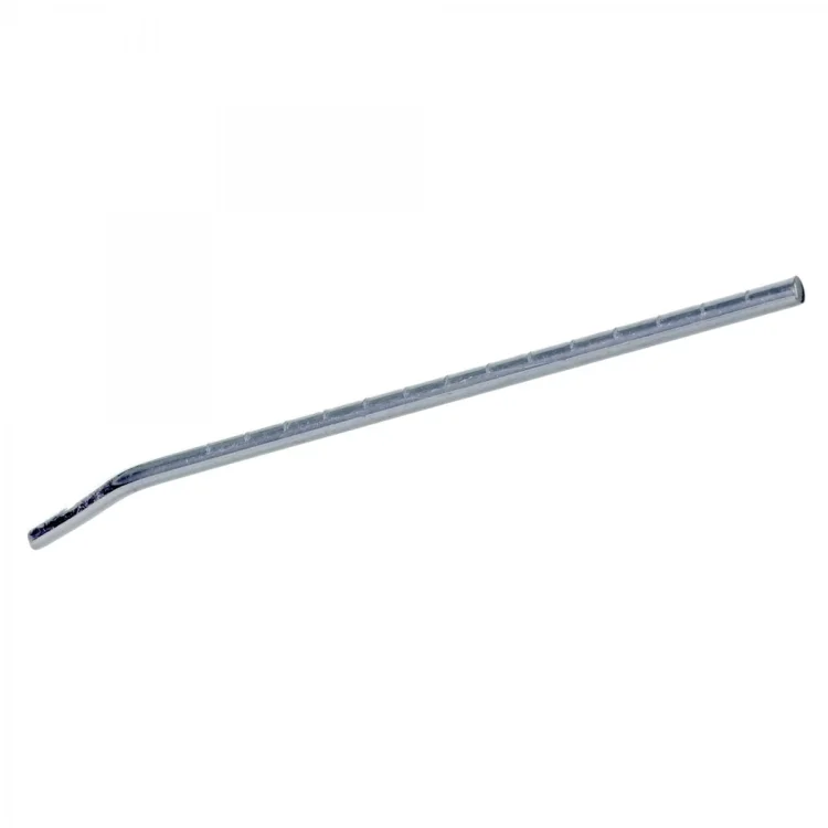 Wiertarka udarowa 1050W, uchwyt kluczykowy 16 mm Graphite