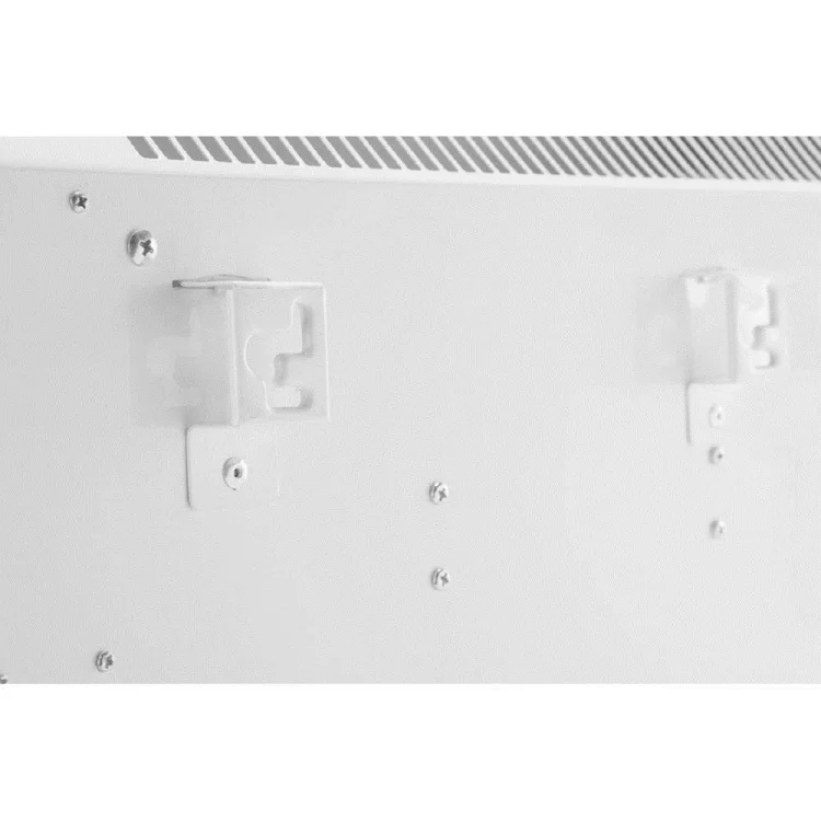Grzejnik konwektorowy elektryczny 1500W, IP24, WIFI NEO Tools 90-094