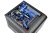 Obudowa Thermaltake Core V1 CA-1B8-00S1WN-00 (Mini ITX; kolor czarny)