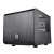 Obudowa Thermaltake Core V1 CA-1B8-00S1WN-00 (Mini ITX; kolor czarny)