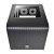 Obudowa Thermaltake Core V1 CA-1B8-00S1WN-00 (Mini ITX; kolor czarny)