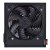 Zasilacz Thermaltake Litepower II Black 550W PS-LTP-0550NPCNEU-2 (Aktywne; 120 mm)