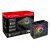 Zasilacz Thermaltake Smart 700W RGB PS-SPR-0700NHSAWE-1 (700 W; Aktywne; 120 mm)