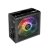 Zasilacz Thermaltake Smart 700W RGB PS-SPR-0700NHSAWE-1 (700 W; Aktywne; 120 mm)