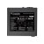 Zasilacz Thermaltake Smart 700W RGB PS-SPR-0700NHSAWE-1 (700 W; Aktywne; 120 mm)
