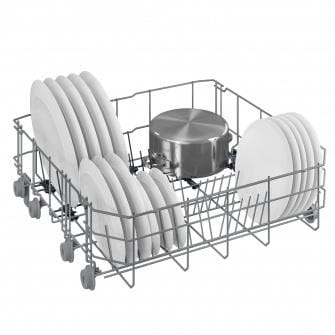 Zmywarka do zabudowy BEKO DIN 35320