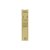 Zestaw do manicure ZWILLING Twinox Gold Edition 97746-004-0 – czarne skórzane etui 3 elementy - czarny