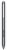 HP Pen 3V2X4AA, MPP1.51, bateria, grafitowy