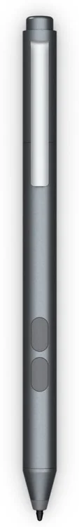 HP Pen 3V2X4AA, MPP1.51, bateria, grafitowy