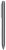 HP Pen 3V2X4AA, MPP1.51, bateria, grafitowy