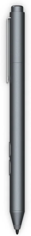 HP Pen 3V2X4AA, MPP1.51, bateria, grafitowy