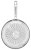 Zestaw 2 patelni TEFAL Duetto+ G732S255 24/28 cm