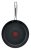 Zestaw 2 patelni TEFAL Duetto+ G732S255 24/28 cm