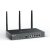 Router TP-LINK ER706W