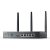 Router TP-LINK ER706W