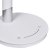 Lampka biurkowa LED Activejet AJE-RAYA RGB White