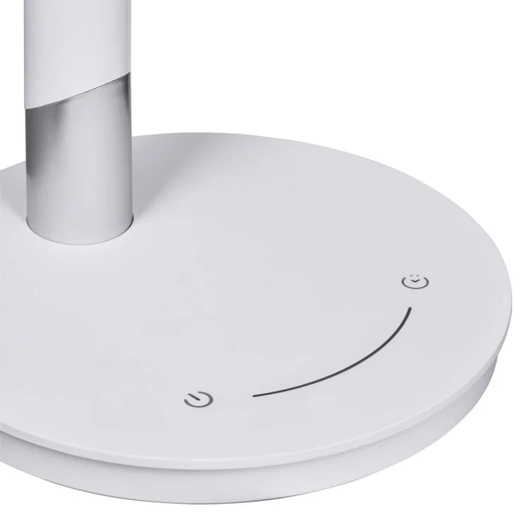 Lampka biurkowa LED Activejet AJE-RAYA RGB White