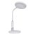 Lampka biurkowa LED Activejet AJE-RAYA RGB White