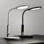 Lampka biurkowa LED Activejet AJE-RAYA RGB White