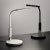 Lampka biurkowa LED Activejet AJE-RAYA RGB White