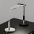 Lampka biurkowa LED Activejet AJE-RAYA RGB White