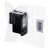 SUPERBULK B-C540 tusz czarny do drukarki Canon (zamiennik Canon PG-540XL) Standard