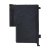 SUPERBULK B-C540 tusz czarny do drukarki Canon (zamiennik Canon PG-540XL) Standard
