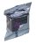 SUPERBULK Tusz do drukarki Canon B-C541 (zamiennik Canon CL-541XL) Standard trójkolorowy