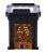 SUPERBULK tusz do Canon PG-545XL reg SB-PG545XL